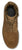 Belleville Lt Jungle/Tropical Boots Unisex Coyote Leather/Nylon