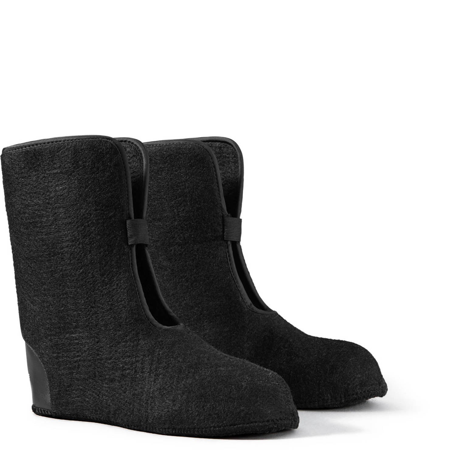 Lacrosse boot socks deals