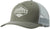 Danner Unisex 112 Silhouette Quarry Cotton Blend Trucker Cap