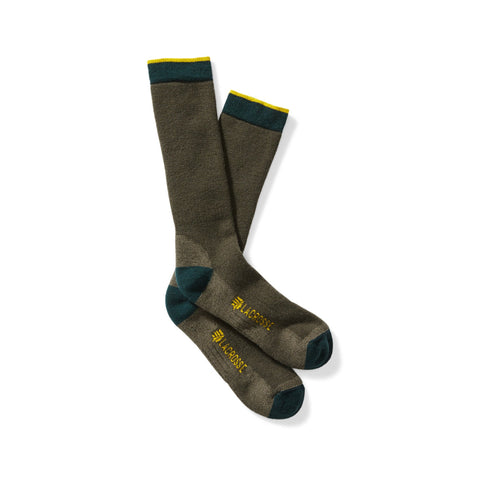 Socks – The Western Company