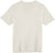 Lacrosse Mens Forever Forward Tee Slate Poly/Spandex S/S T-Shirt