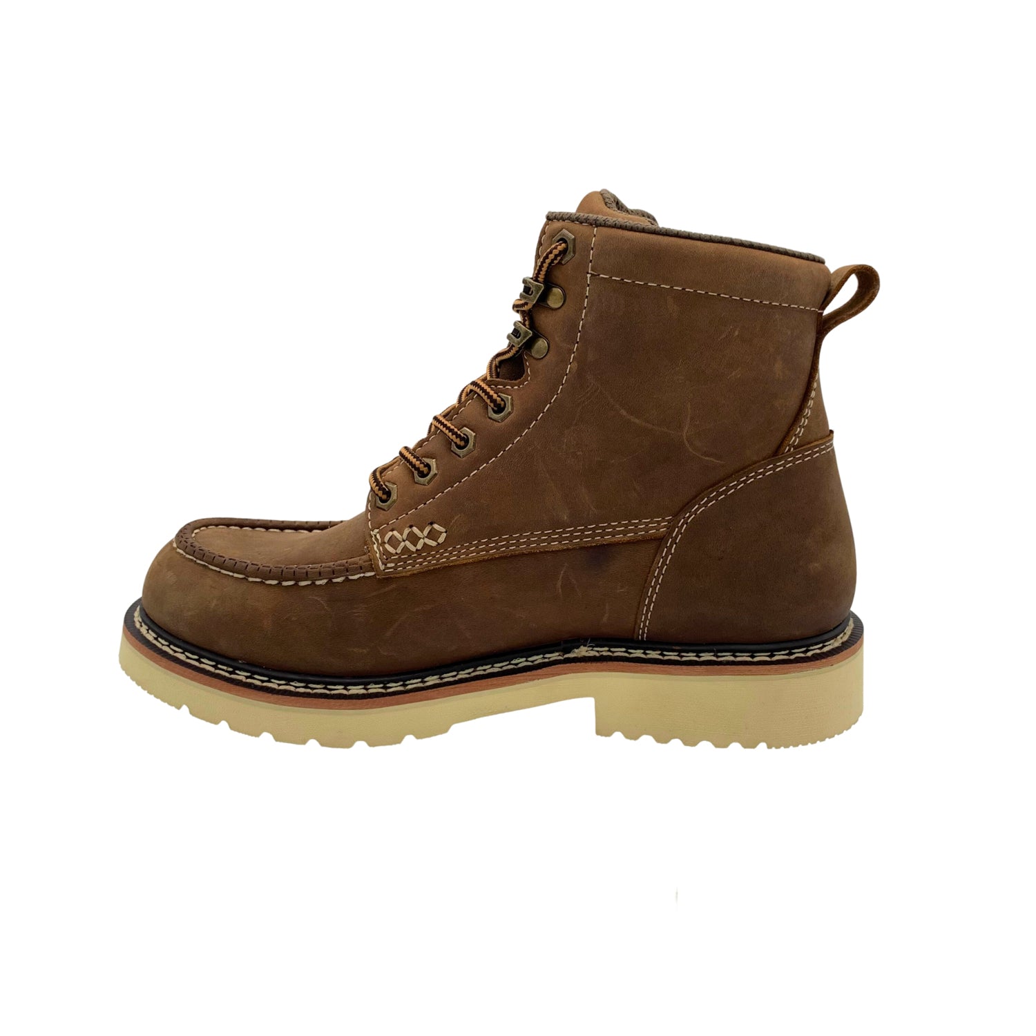 Apex chukka boots sale