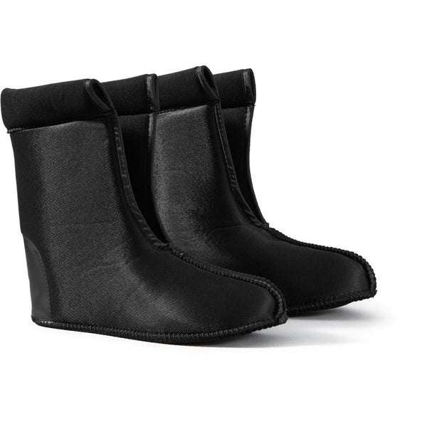 Lacrosse Universal/Outpost Replacement Unisex Black Foam 9mm