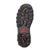 Rocky Mens Brown Leather Bearclaw 3D Insulated Goretex Hiking Boots