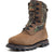 Rocky Arctic Mens MOBU Camo Leather Bearclaw Gtx Insulated Hunting Boots