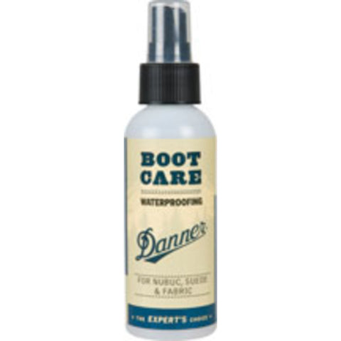 Boot Care Kit The Western Company