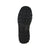 AdTec Mens Composite Toe Black Work Boots