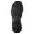 AdTec Mens 6in Waterproof Composite Toe Black Work Boots