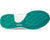 Avenger Womens Haven CN Grey/Turquoise Work Boots