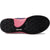 Avenger Womens Haven CN Blue/Pink Work Shoes