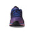 Avenger Womens Haven CN Blue/Pink Work Shoes