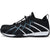 Avenger Mens Hydro CN EH Black/White Work Boots