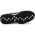 Avenger Mens Hydro CN EH Black/White Work Boots