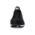 Avenger Mens Hydro CN EH Black/White Work Boots