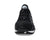 Avenger Mens Hydro CN EH Black/White Work Boots