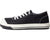 Avenger Mens Blade Athletic Carbon Nano Toe EH SR Black Work Shoes
