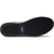 Avenger Mens Blade Athletic Carbon Nano Toe EH SR Black Work Shoes