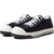 Avenger Mens Blade Athletic Carbon Nano Toe EH SR Black Work Shoes