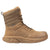 Avenger Mens K4 8in Coyote Leather Work Boots