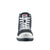 Avenger Mens Blade 8 Eye Black Canvas Work Boots