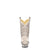 Corral Womens A3397 White Leather 11.5in Glitter Wedding Fashion Boots