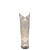 Corral Womens Fashion Boots Leather Angela White Wedding Wings
