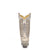Corral Womens Fashion Boots Leather Angela White Wedding Wings