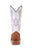 Corral Mens Cowboy Boots