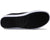 Avenger Womens Alley Athletic CT EH SR Black/White Work Shoes