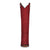 Corral Womens Python Cowboy Boots Snake Red