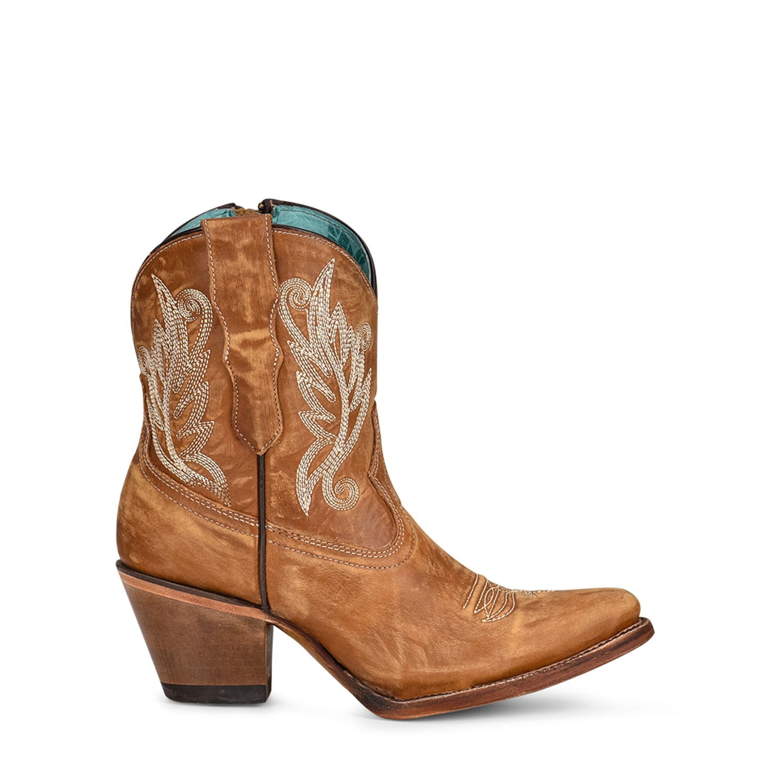 Corral urban boots discount