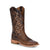 Corral Mens Western Cowboy Boots Leather Brown 14 D