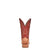 Corral Mens Embroidery Wide Square Toe Red/Honey Ostrich Leg 11in Cowboy Boots