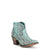 Corral Urban Womens Cowboy Boots
