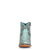 Corral Urban Womens Cowboy Boots