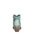 Corral Urban Womens Cowboy Boots