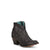 Corral Urban Womens Cowboy Boots