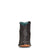 Corral Urban Womens Cowboy Boots
