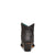 Corral Urban Womens Cowboy Boots