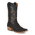 Corral Mens Cowboy Boots