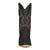 Corral Mens Cowboy Boots