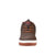 Avenger Mens Swarm Brown Leather Work Boots