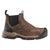 Avenger Mens Ripsaw Romeo Brown Leather Work Boots