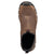 Avenger Mens Ripsaw Romeo Brown Leather Work Boots