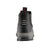 Avenger Mens Ripsaw Romeo Black Leather Work Boots
