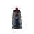 Avenger Mens Ripsaw Romeo Brown Leather Work Boots