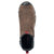 Avenger Mens Ripsaw Romeo Brown Leather Work Boots