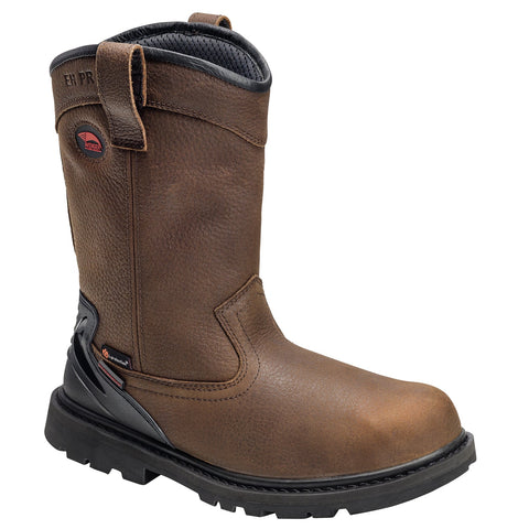 6e cowboy boots deals