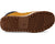 Avenger Womens Metro 8in CN EH Wheat Work Boots