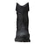 Avenger Mens A-Max Hammer Wellington MetGuard Black Leather Work Boots